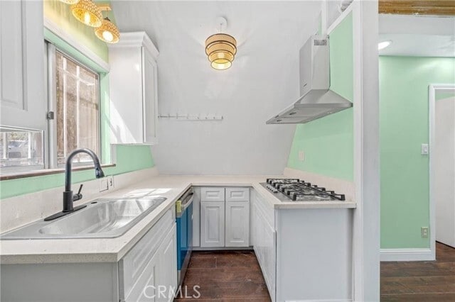 Building Photo - 23884 Bowl Rd