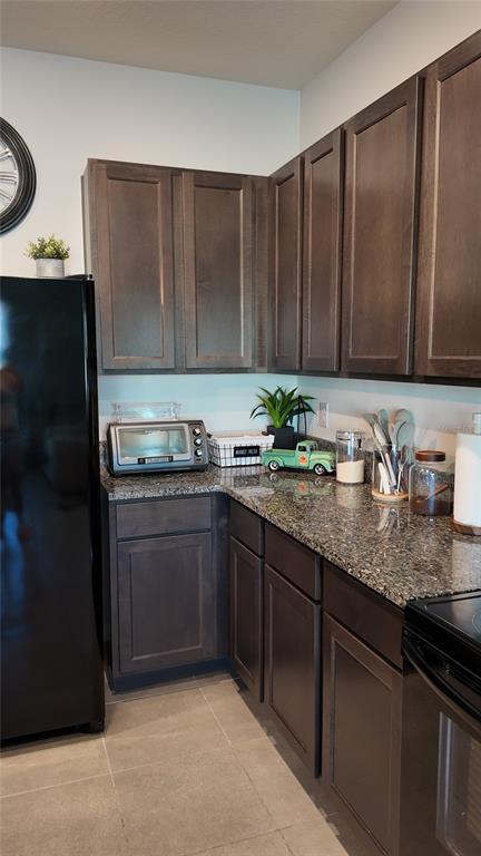 Building Photo - 8648 Falling Blue Pl