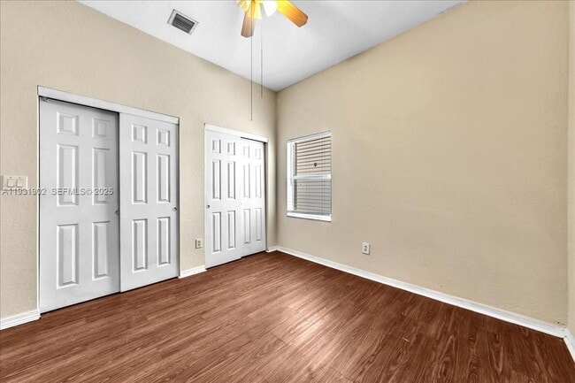 Building Photo - 17062 NW 16th St