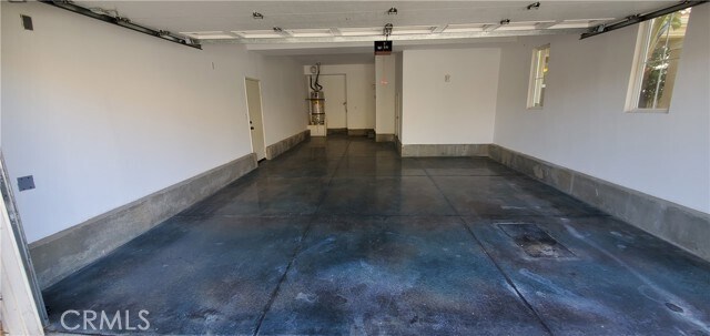 Building Photo - 20806 Lugano Way