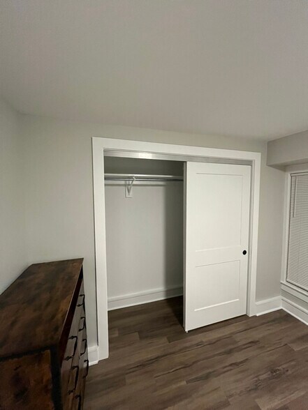 Building Photo - 3 Union Ave