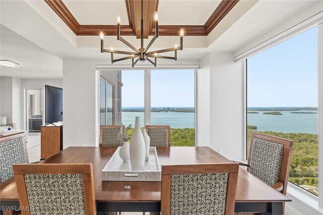 Building Photo - 4801 Bonita Bay Blvd