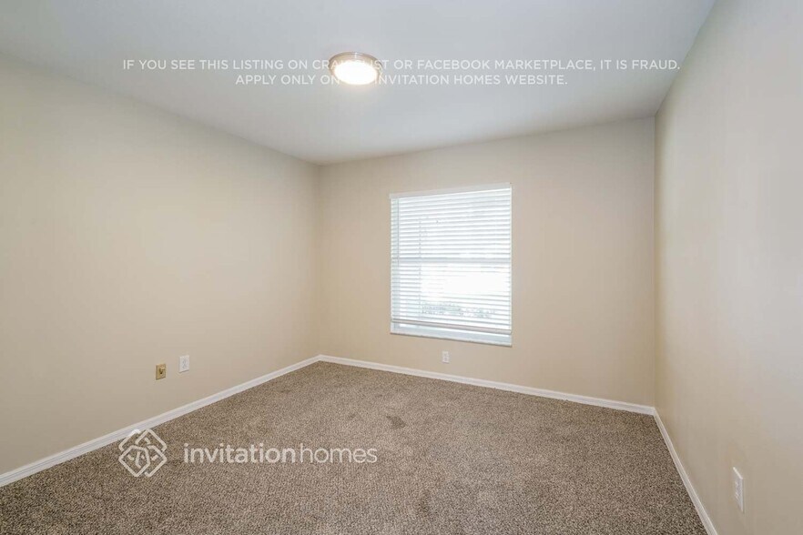 Building Photo - 1247 Cord Grass Ct