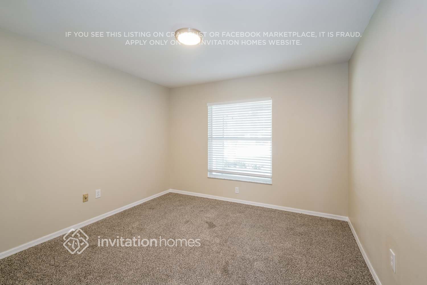 Building Photo - 1247 Cord Grass Ct