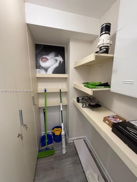 Building Photo - 10275 Collins Ave