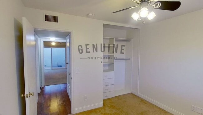 Building Photo - Coming Soon: 3Bd 2Ba Home in Mesa Verde