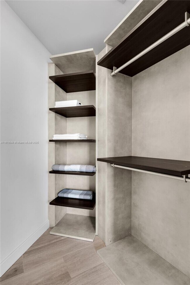 Building Photo - 45 SW 9th St