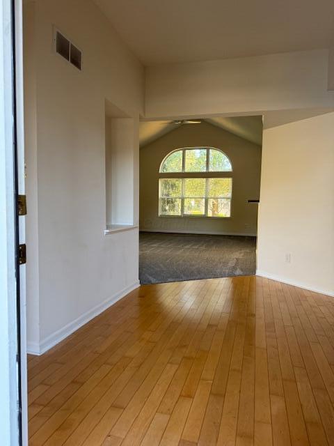 Building Photo - 7519 Windsor Dr