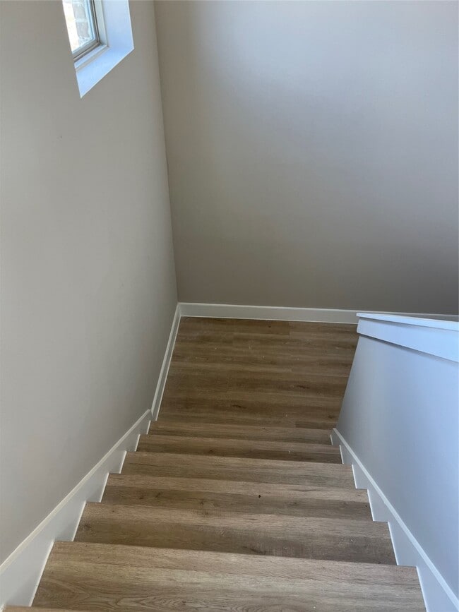 Building Photo - 2603 Piemonte Ave