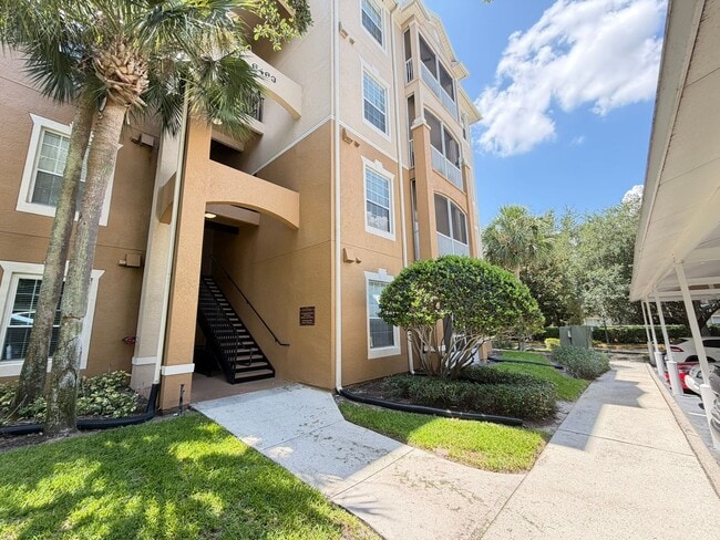 Building Photo - 6466 Cava Alta Dr
