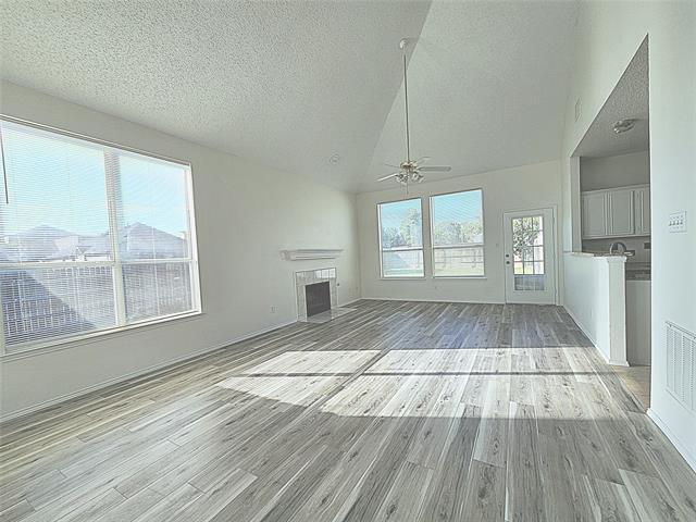 Building Photo - 3917 Rushden Ct
