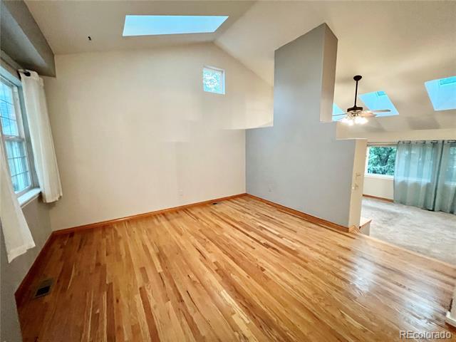Building Photo - 2513 Concord Cir