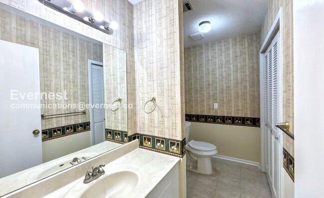 Building Photo - 4814 Eldridge Rd