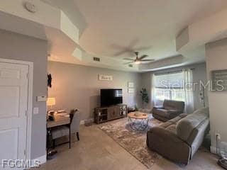 Building Photo - 16217 Via Solera Cir
