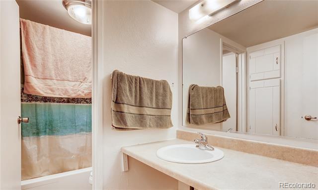 Building Photo - 7655 W 67th Ave