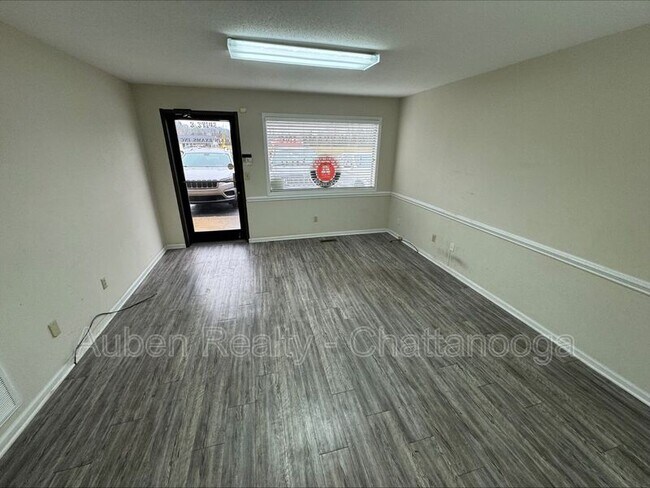 Building Photo - 6741 Ringgold Rd