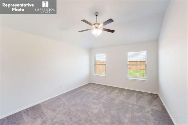 Building Photo - 634 Presidio St