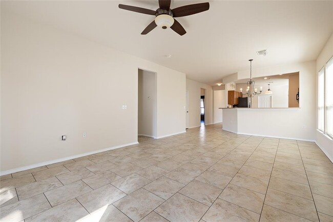 Building Photo - 119 Portsmouth Dr