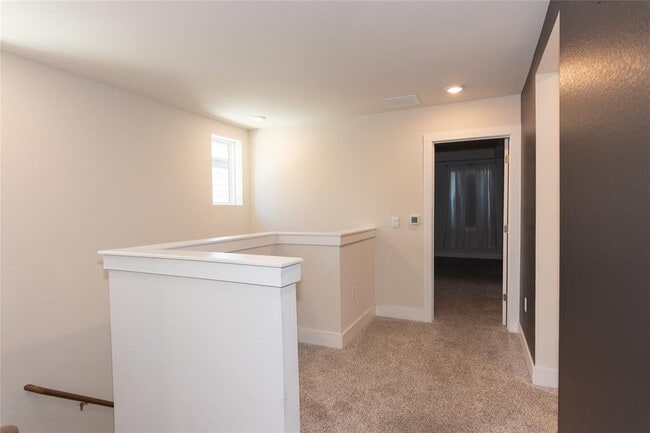 Building Photo - 7106 Terrazzo Cottage Ln