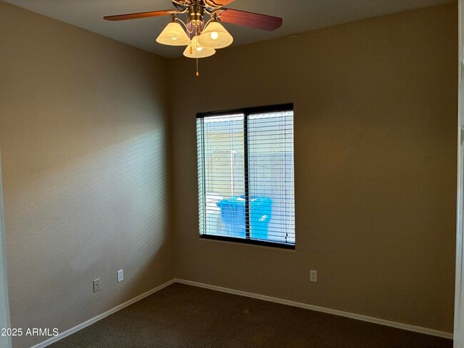 Building Photo - 23751 W La Canada Blvd