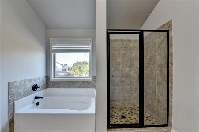 Building Photo - 1264 Brynhill Ct