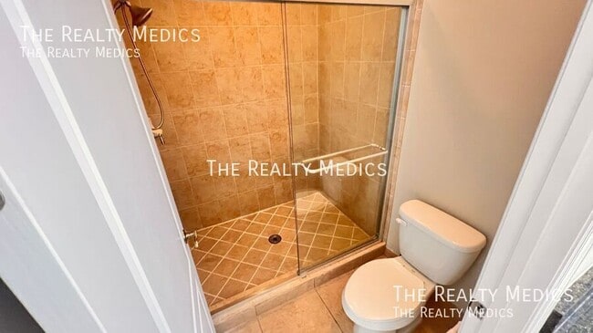 Building Photo - 1900 Garden Sage Dr