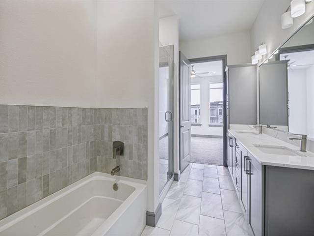 Building Photo - 2700 Old Denton Rd