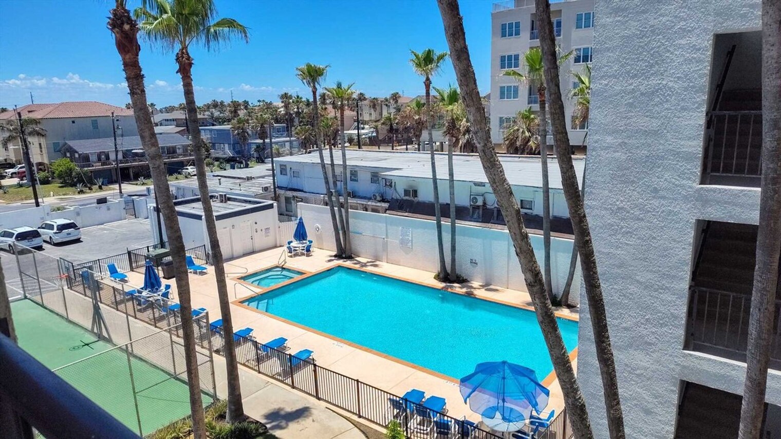 Building Photo - 101 Gulf Blvd