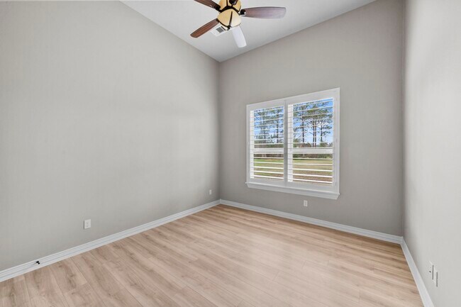 Building Photo - 2102 Countryshire Ln