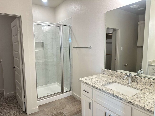 Building Photo - Brand new townhomes in Frenship ISD!