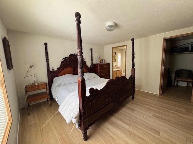 Building Photo - 1258 Island Dr