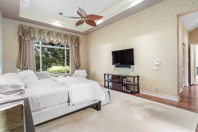 Building Photo - 128 Grand Palm Way