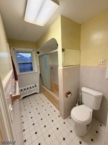 Building Photo - 16 Ivy St