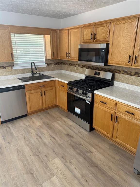 Building Photo - 3127 Fields Dr