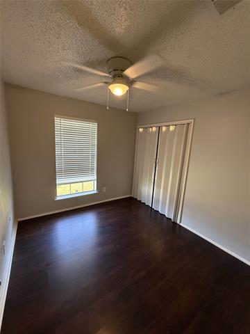 Building Photo - 1109 Sunset Dr