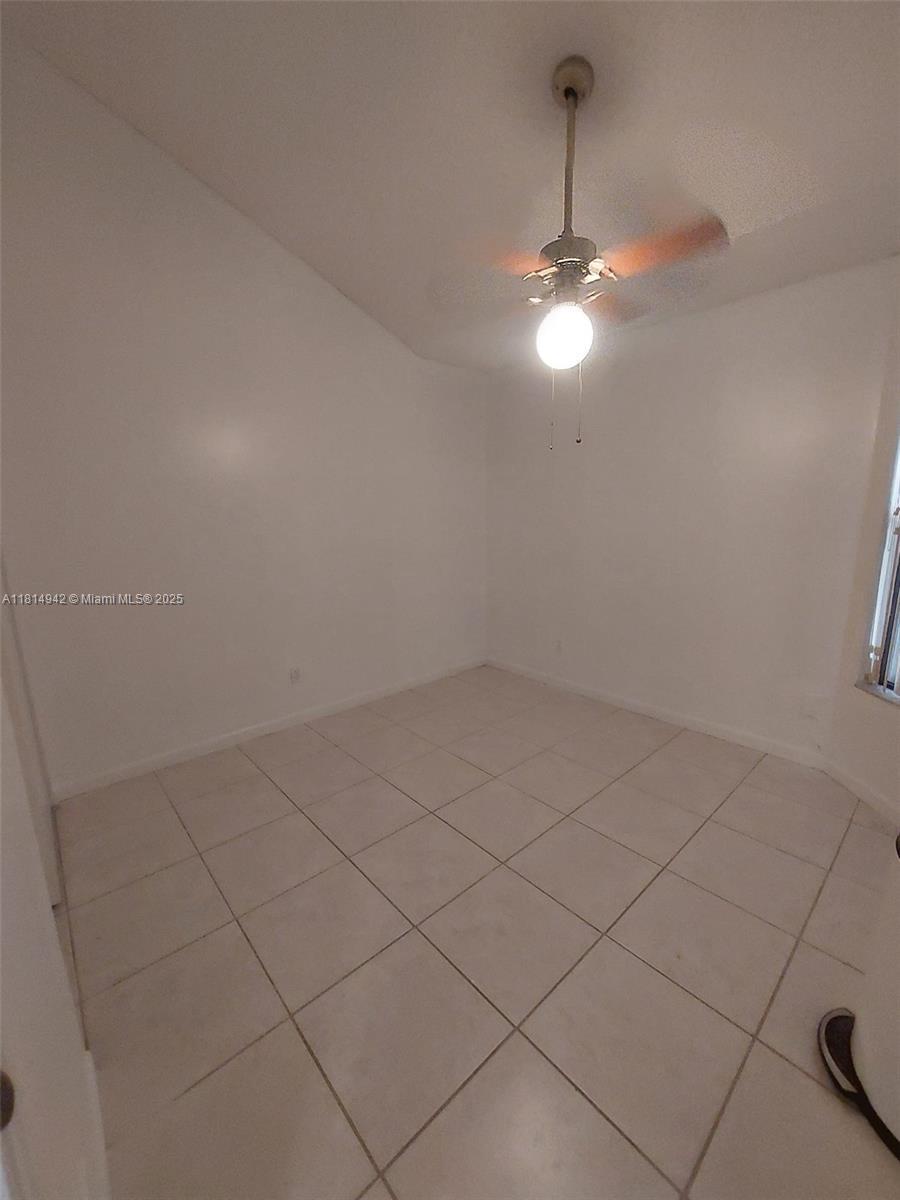Building Photo - 3791 Collinwood Ln