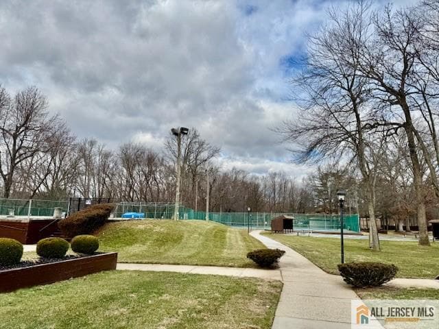 Building Photo - 203 Covered Bridge Blvd