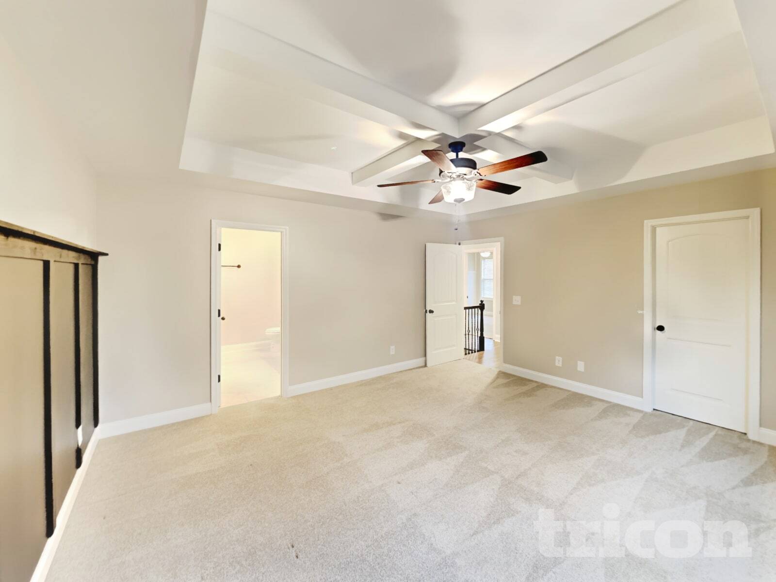 Building Photo - 348 Brandywine Ln