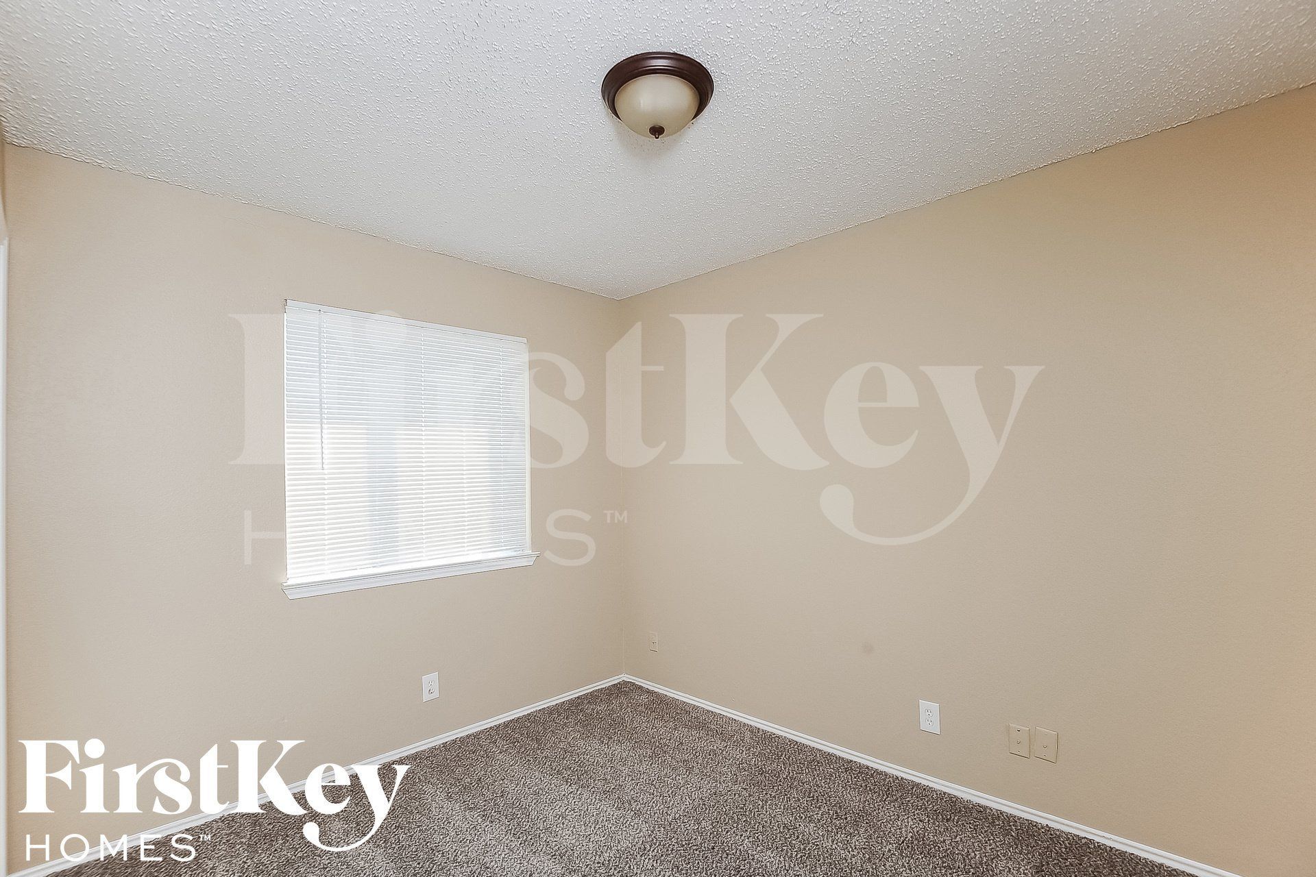 Building Photo - 9109 Horncastle Ct