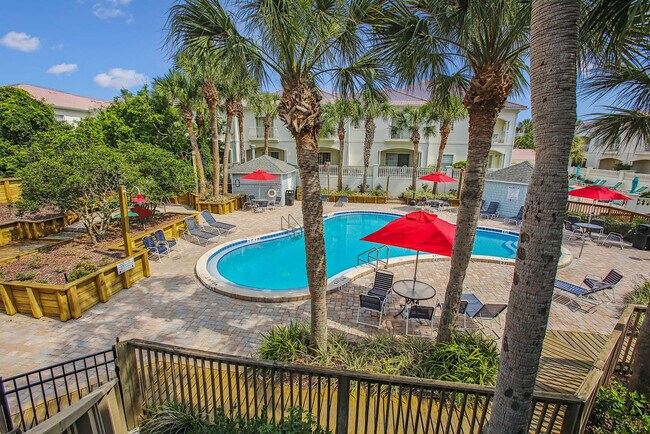 Building Photo - 210 Ocean Hibiscus Dr