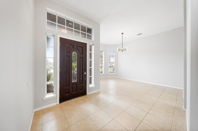 Building Photo - 10926 Moonlit Fields Ct