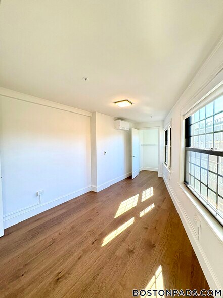 Building Photo - 1200 Massachusetts Ave