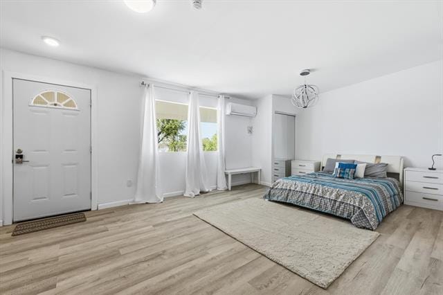 Building Photo - 732 Blue Fathom Dr