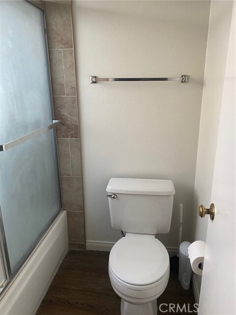 Building Photo - 805 W Grondahl St