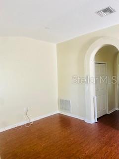 Building Photo - 7731 Merchantville Cir