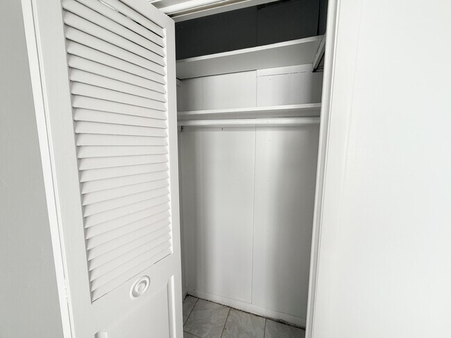 Building Photo - 1150 Atlantic Shores Blvd