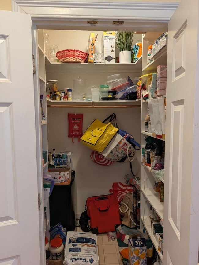 Building Photo - AMAZING CAMBRIDGE 4 BED!!!!!!