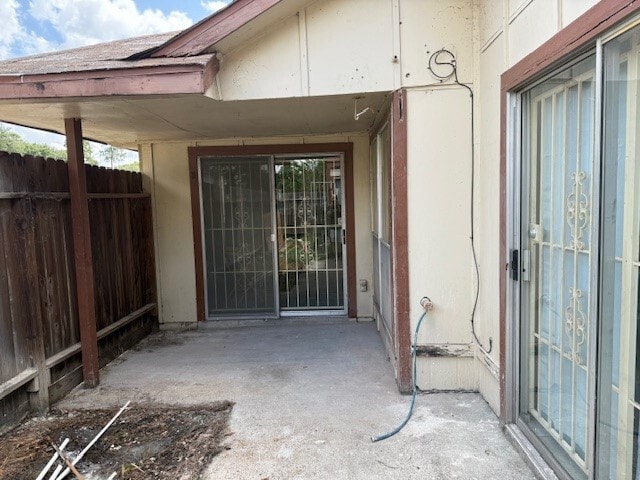 Building Photo - 12215 W Village Dr