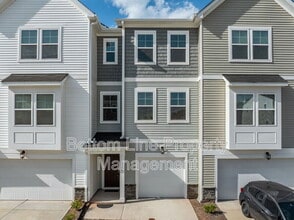 Building Photo - 1129 Lily Loch Wy