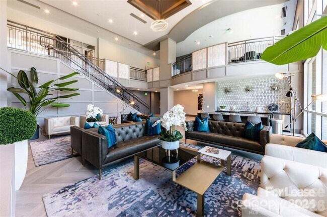 Building Photo - 13230 Ballantyne Corporate Pl